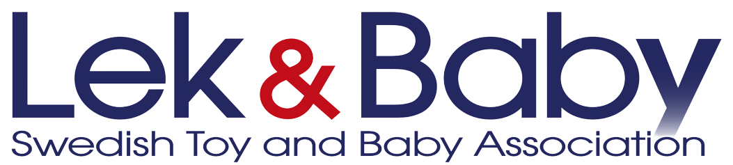 Lek & Babybranschens Försäkringsservice