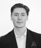 Christian-ADolfson-e1606404507165