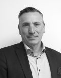 Mikael-P-e1582023166366