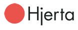 hjerta-logo (4)