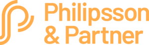 philipsson_partner_logo_landscape_sunburst